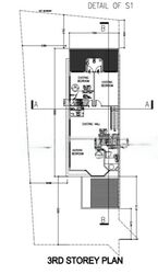 Pasir Panjang Hill (D5), Terrace #475394121